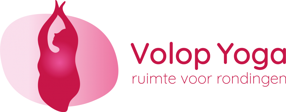 www.volopyoga.nl